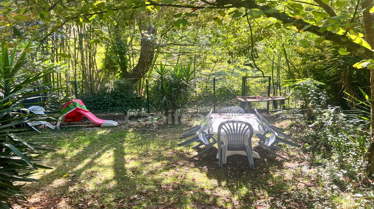 Ma-Cabane - Vente Maison SARROLA CARCOPINO, 80 m²