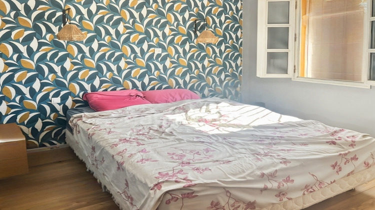 Ma-Cabane - Vente Maison SARROLA CARCOPINO, 80 m²