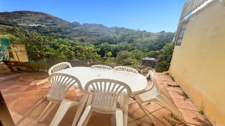 Ma-Cabane - Vente Maison SARROLA CARCOPINO, 80 m²