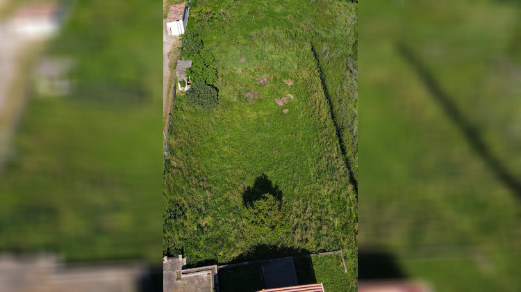 Ma-Cabane - Vente Maison Sarrola-Carcopino, 123 m²