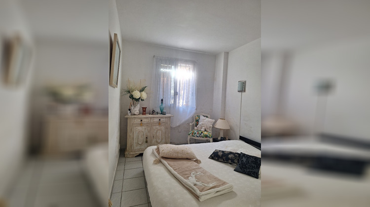 Ma-Cabane - Vente Maison SARROLA-CARCOPINO, 86 m²