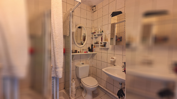 Ma-Cabane - Vente Maison SARROLA-CARCOPINO, 86 m²