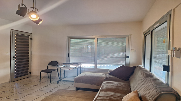 Ma-Cabane - Vente Maison SARROLA-CARCOPINO, 86 m²