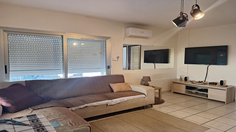 Ma-Cabane - Vente Maison SARROLA-CARCOPINO, 86 m²