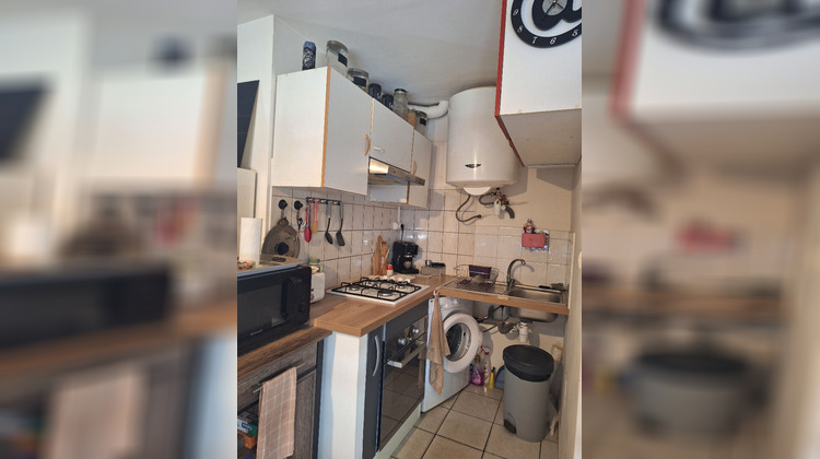 Ma-Cabane - Vente Maison SARROLA-CARCOPINO, 86 m²