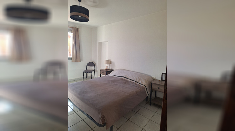 Ma-Cabane - Vente Maison SARROLA-CARCOPINO, 86 m²