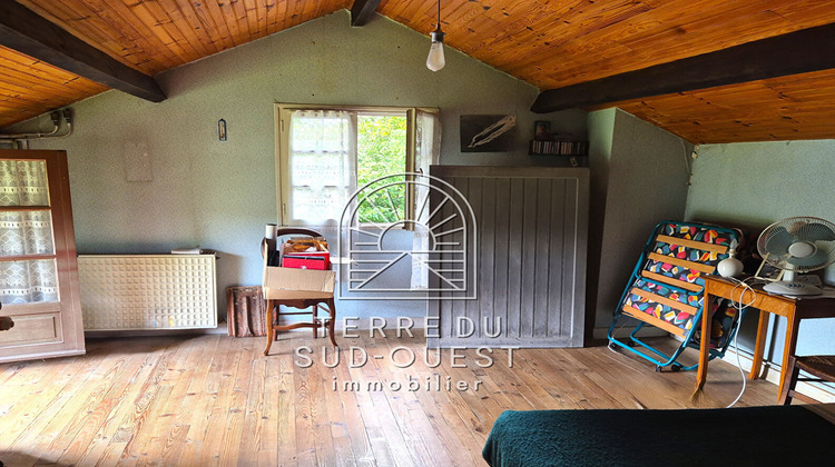 Ma-Cabane - Vente Maison SARROUILLES, 135 m²