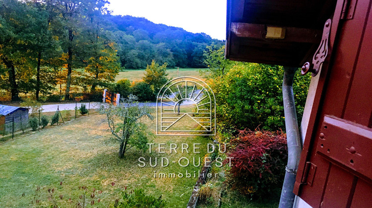 Ma-Cabane - Vente Maison SARROUILLES, 135 m²