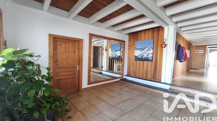Ma-Cabane - Vente Maison Sarrouilles, 237 m²