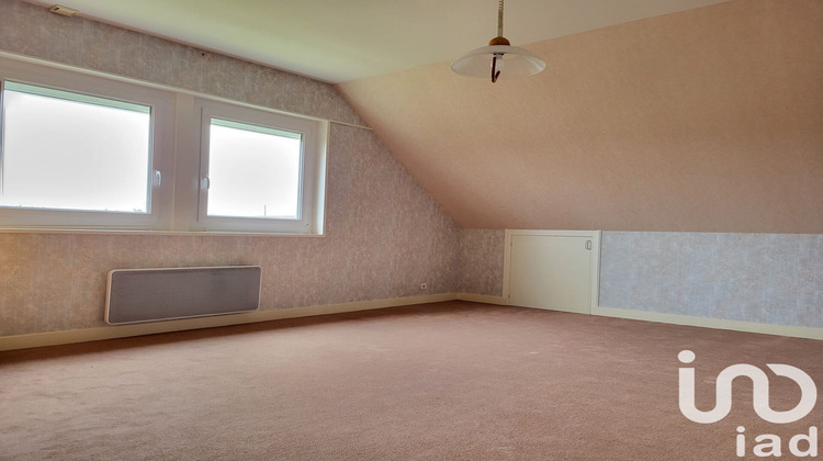 Ma-Cabane - Vente Maison Sarry, 160 m²