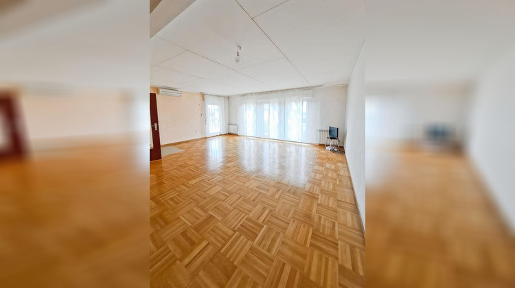 Ma-Cabane - Vente Maison SARRY, 180 m²