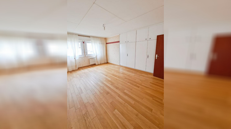 Ma-Cabane - Vente Maison SARRY, 180 m²
