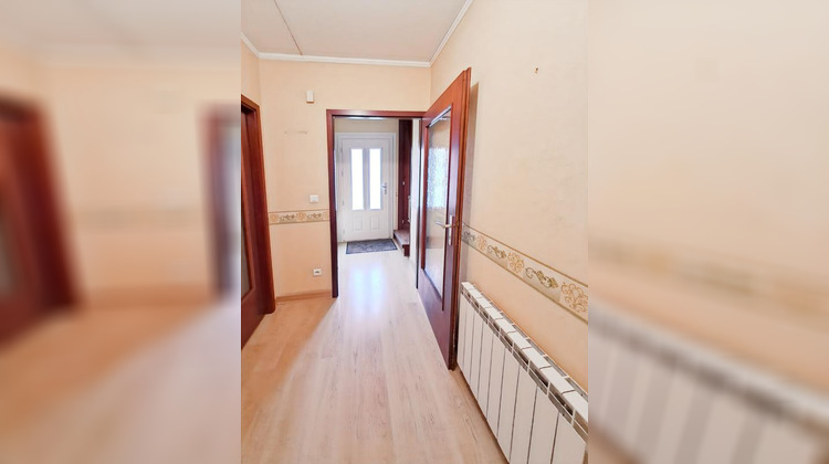 Ma-Cabane - Vente Maison SARRY, 180 m²