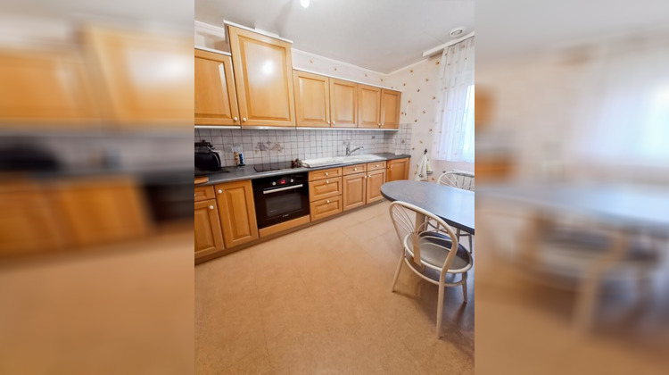 Ma-Cabane - Vente Maison SARRY, 180 m²