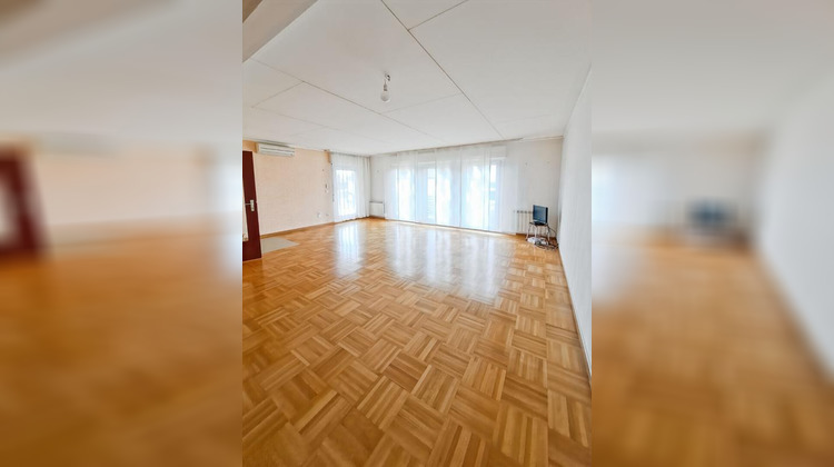 Ma-Cabane - Vente Maison SARRY, 180 m²