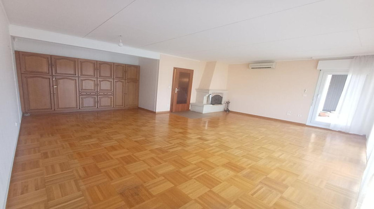 Ma-Cabane - Vente Maison SARRY, 180 m²