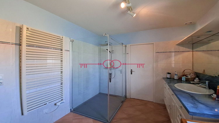 Ma-Cabane - Vente Maison SARRY, 114 m²