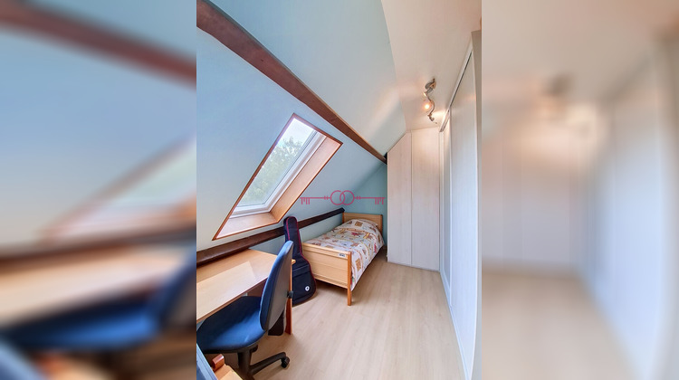 Ma-Cabane - Vente Maison SARRY, 114 m²