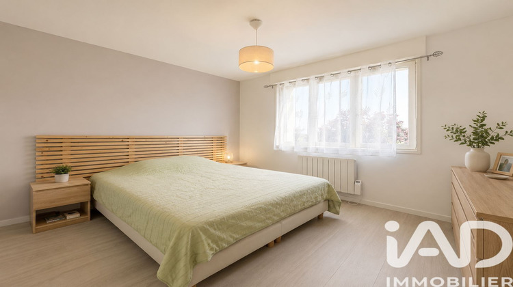 Ma-Cabane - Vente Maison Sars-Et-Rosières, 126 m²