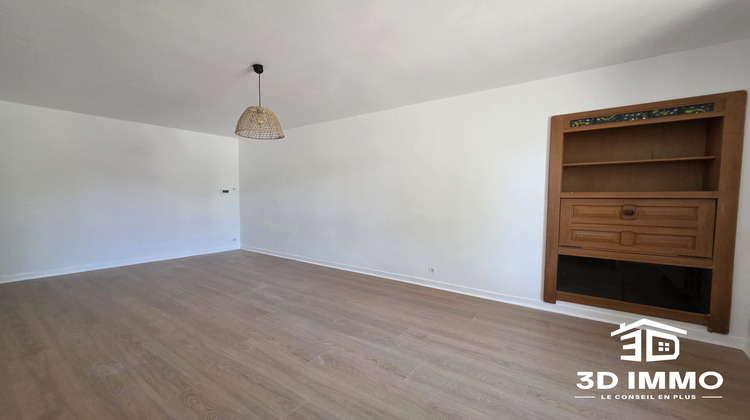 Ma-Cabane - Vente Maison Sars-Poteries, 100 m²