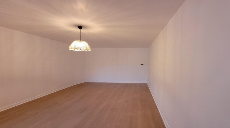Ma-Cabane - Vente Maison Sars-Poteries, 108 m²