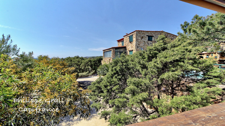 Ma-Cabane - Vente Maison SARTENE, 170 m²