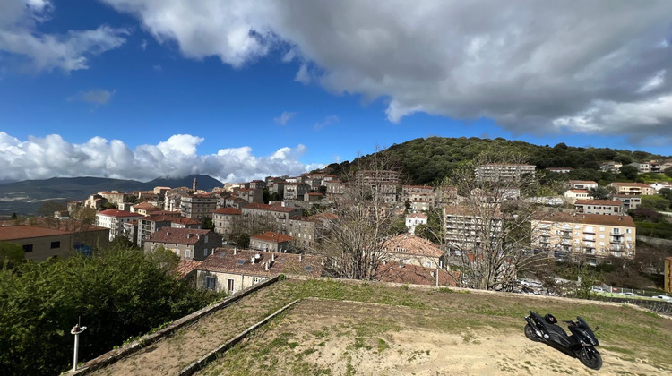 Ma-Cabane - Vente Maison Sartene, 223 m²