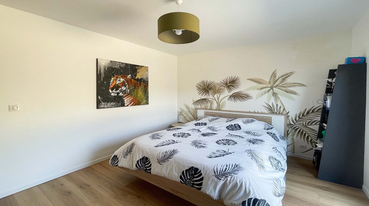 Ma-Cabane - Vente Maison SARTENE, 145 m²