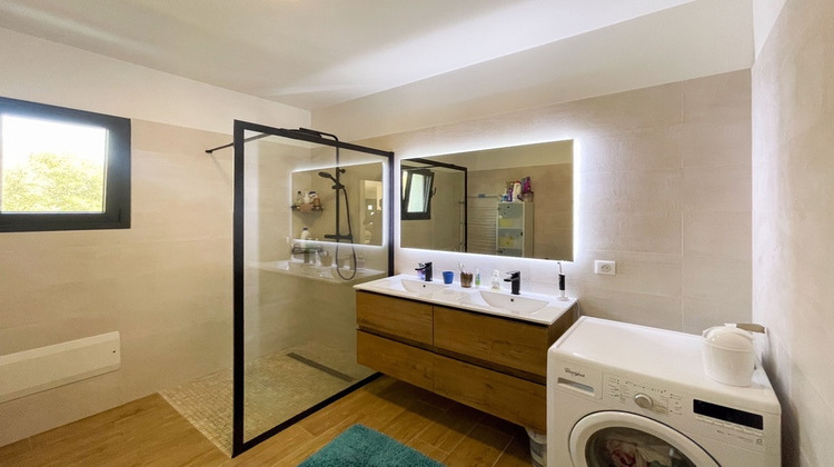 Ma-Cabane - Vente Maison SARTENE, 145 m²