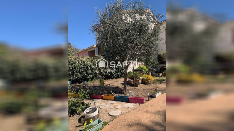 Ma-Cabane - Vente Maison Sartene, 95 m²