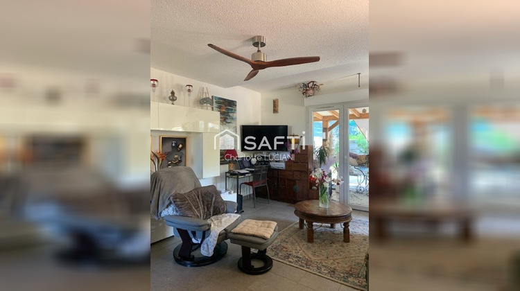 Ma-Cabane - Vente Maison Sartene, 95 m²