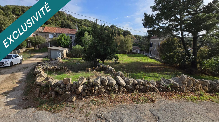 Ma-Cabane - Vente Maison Sartene, 65 m²