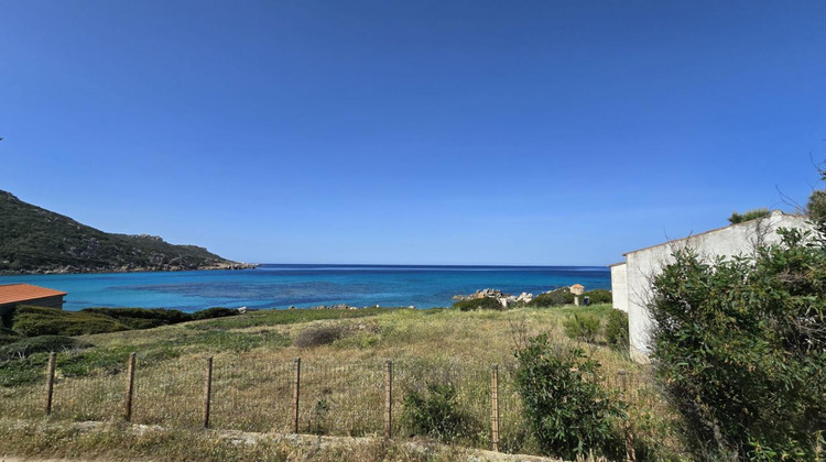 Ma-Cabane - Vente Maison SARTENE, 74 m²