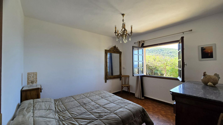 Ma-Cabane - Vente Maison SARTENE, 74 m²