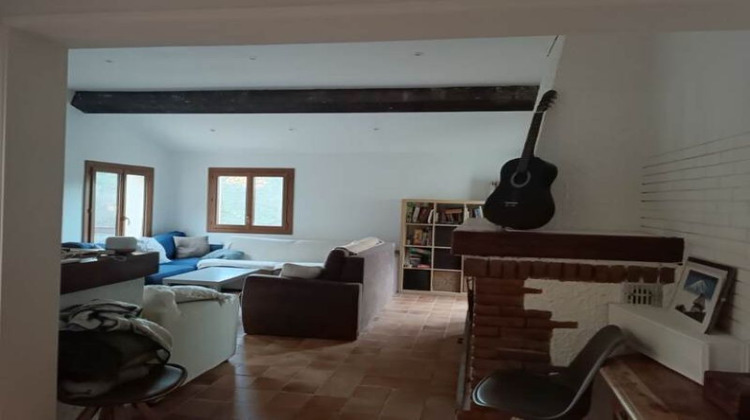 Ma-Cabane - Vente Maison SARTENE, 137 m²