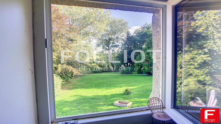 Ma-Cabane - Vente Maison SARTILLY, 178 m²