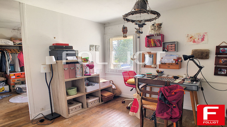 Ma-Cabane - Vente Maison SARTILLY, 178 m²