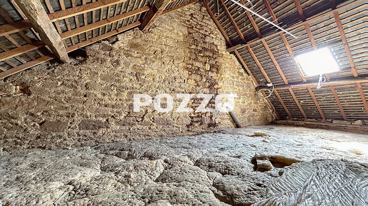 Ma-Cabane - Vente Maison SARTILLY, 103 m²