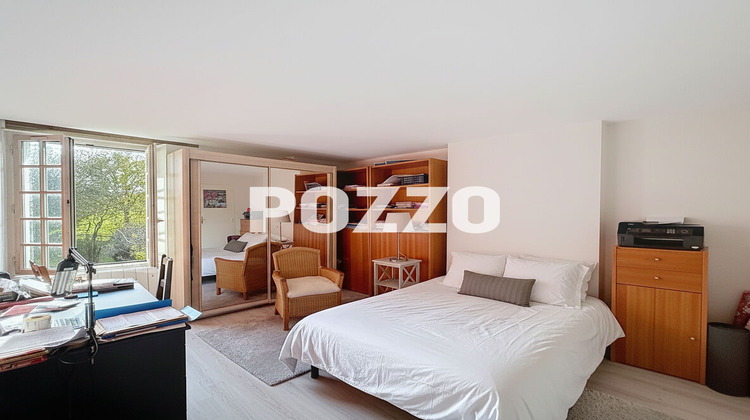 Ma-Cabane - Vente Maison SARTILLY, 123 m²