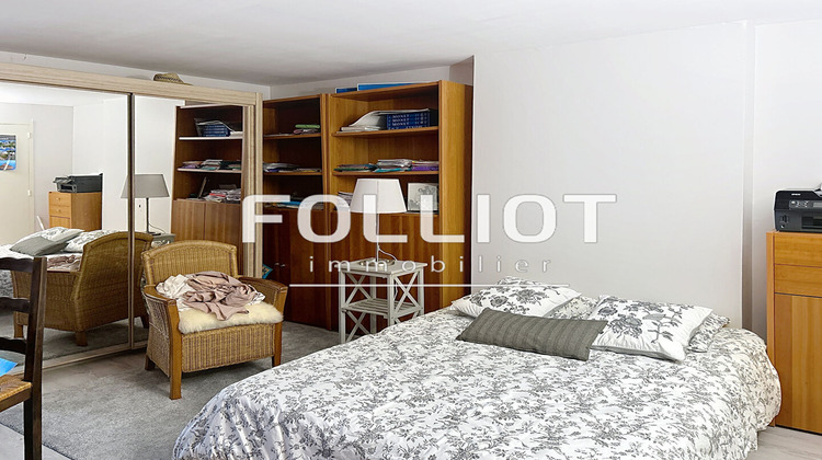 Ma-Cabane - Vente Maison SARTILLY, 126 m²