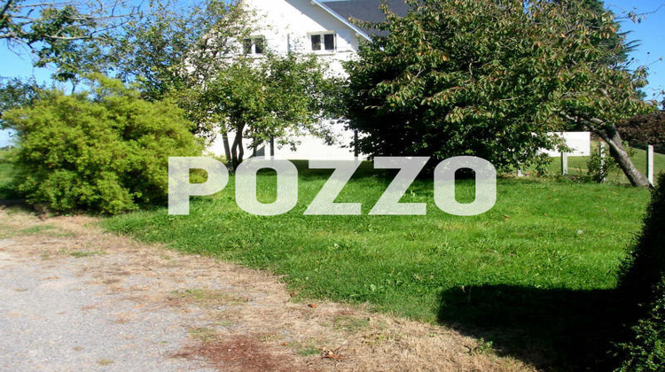 Ma-Cabane - Vente Maison SARTILLY, 88 m²