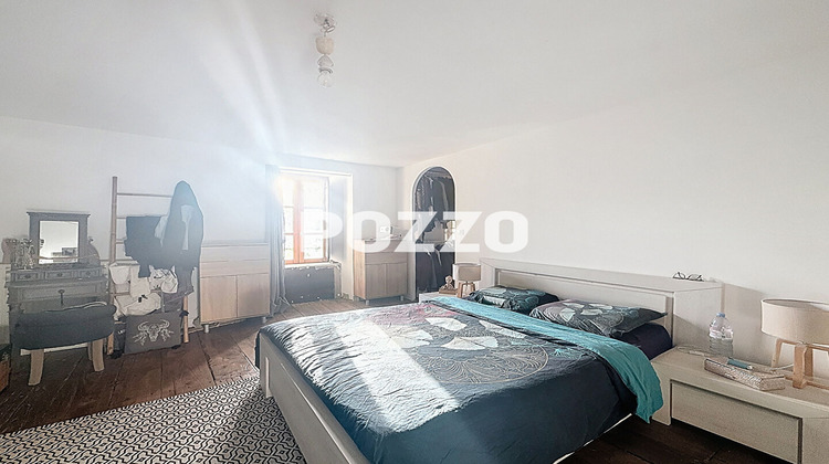 Ma-Cabane - Vente Maison SARTILLY, 100 m²