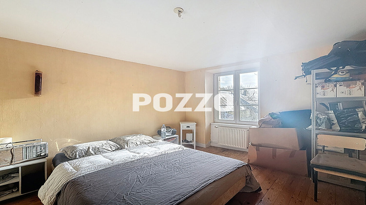 Ma-Cabane - Vente Maison SARTILLY, 100 m²