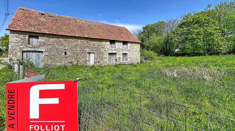 Ma-Cabane - Vente Maison SARTILLY, 104 m²