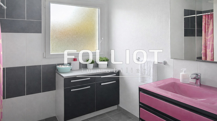 Ma-Cabane - Vente Maison SARTILLY, 113 m²
