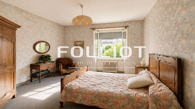 Ma-Cabane - Vente Maison SARTILLY, 164 m²