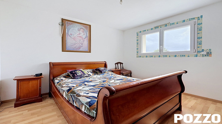 Ma-Cabane - Vente Maison SARTILLY, 113 m²