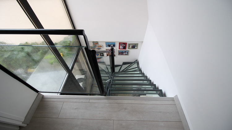 Ma-Cabane - Vente Maison SARTROUVILLE, 48 m²