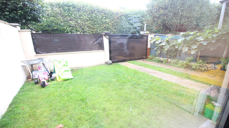 Ma-Cabane - Vente Maison SARTROUVILLE, 48 m²