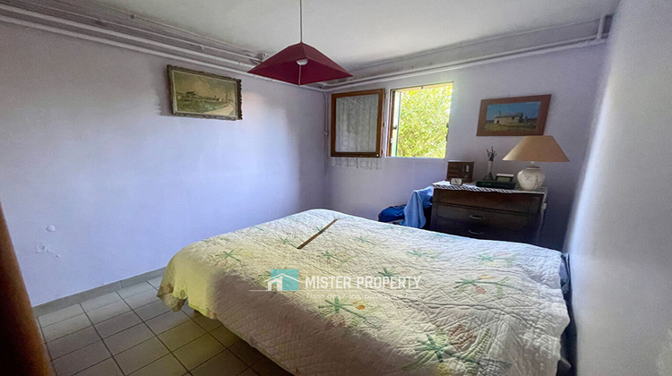 Ma-Cabane - Vente Maison SARTROUVILLE, 84 m²